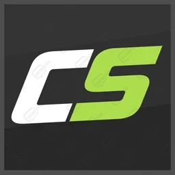 Carsponsors Cancel Membership | Postclic