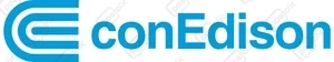 Con Edison Cancel Service | Postclic