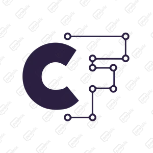 How to Cancel Creative Fabrica Subscription | Postclic