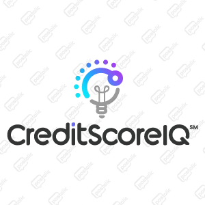 CreditscoreIQ Cancel Membership | Postclic