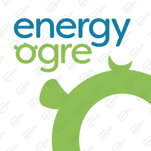 How to Cancel Energy Ogre | Postclic