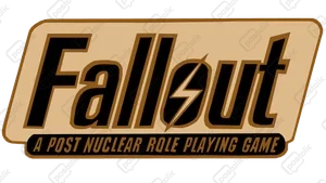 How to Cancel Fallout 1st on PS5 | Postclic