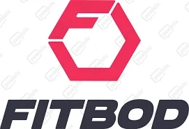 Cancel Fitbod Subscription | Postclic