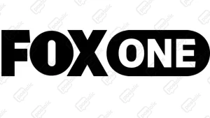 Cancel Fox 1 Subscription | Postclic