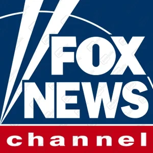 Cancel Fox News Subscription | Postclic