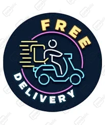 FreeDelivery.com Cancel Subscription | Postclic