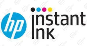 Cancel HP Instant Ink | Postclic