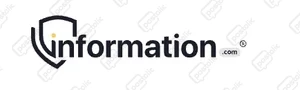 Information.Com
