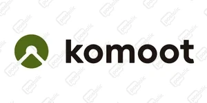 How to Cancel Komoot Subscription | Postclic