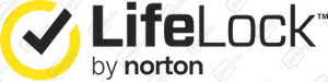 How to Cancel LifeLock | Postclic