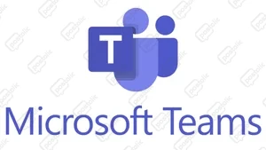 How to Cancel Microsoft Teams Subscription | Postclic