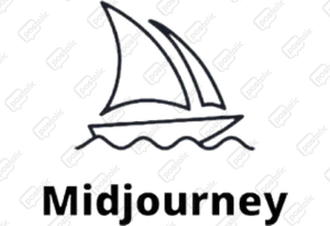 How to Cancel Midjourney Subscription | Postclic