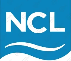 Cancel NCL Cruise Easily | Postclic
