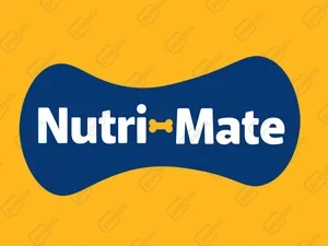Nutramite Cancel Subscription | Postclic