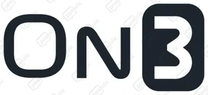 How to Cancel On3 Subscription | Postclic