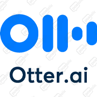 Cancel Otter Subscription | Postclic