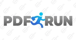 PDFRun Cancel Subscription | Postclic