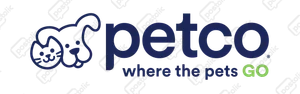 How to Cancel Petco Membership | Postclic
