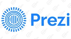 Cancel Prezi Subscription | Postclic