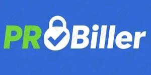 ProBiller Cancel Complete Guide | Postclic