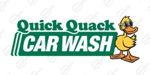 Quick Quack Car Wash Cancel Membership | Postclic