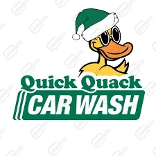 How to Cancel Quick Quack Membership | Postclic