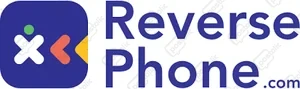 ReversePhone.com Cancel Subscription | Postclic