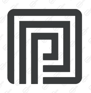 How to Cancel Roblox Premium | Postclic