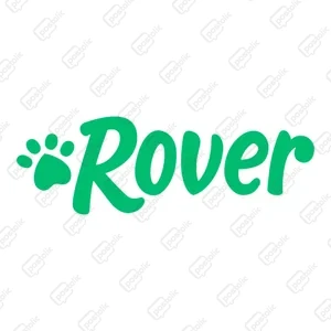Cancel Rover Booking | Postclic