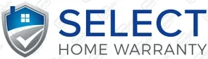 Cancel Select Home Warranty | Postclic