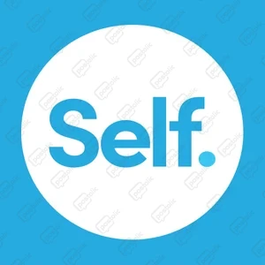 Cancel Self Credit Builder | Postclic