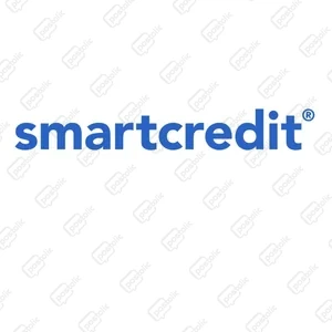 Smart Credit Cancel Membership | Postclic