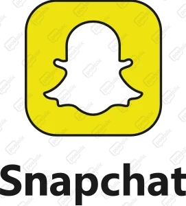 How to Cancel Snapchat+ Subscription | Postclic