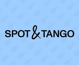 How to Cancel Spot and Tango | Postclic