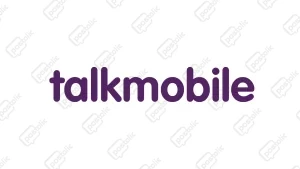 Talkmobile Cancel Contract | Postclic