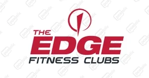 Cancel The Edge Fitness Membership | Postclic