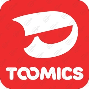 How to Cancel Toomics Subscription | Postclic