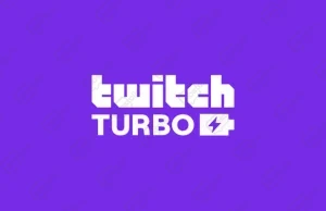 Cancel Twitch Turbo | Postclic