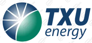 How to Cancel TXU Easily | Postclic