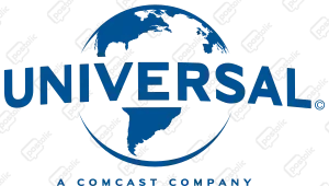 How to Cancel Universal Studios Hollywood Annual Pass | Postclic