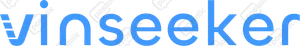 Vinseeker Cancel Subscription | Postclic