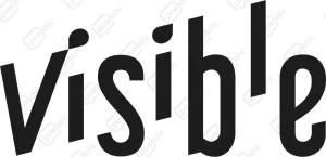 How to Cancel Visible Service | Postclic