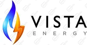 How to Cancel Vista Energy Marketing | Postclic