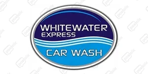 Whitewater Express Car Wash Cancel Membership | Postclic