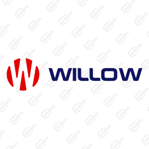 How to Cancel Willow TV Subscription | Postclic