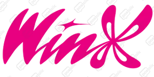 Cancel Winc Membership | Postclic