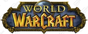 Cancel World of Warcraft Subscription | Postclic