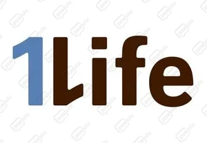 How to Cancel 1Life Policy Online | Postclic