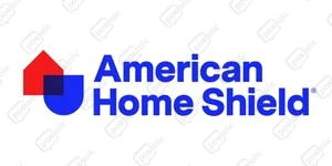 American Home Shield Cancel Service Request | Postclic