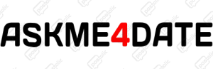 Askme4Date Cancel Subscription | Postclic